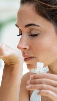 7 perfumes femininos nacionais mais elogiados pelos homens