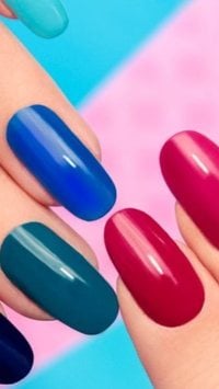 Top 10 melhores marcas de esmalte em gel que toda manicure deve ter