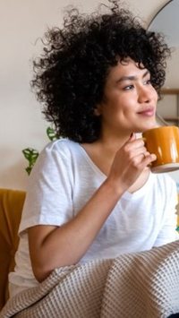 5 melhores biografias para ler em 2023