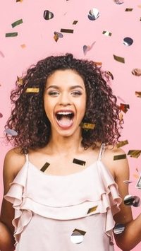 6 truques para ganhar na loteria que ninguém nunca te contou