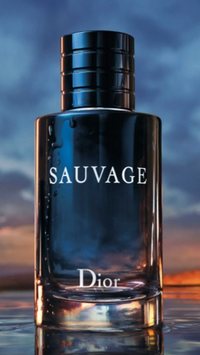 Sauvage Dior: 5 perfumes semelhantes e mais baratos