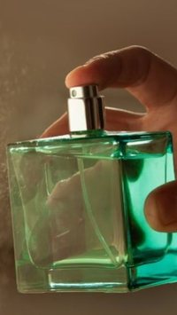 As melhores famílias de perfume de O Boticário