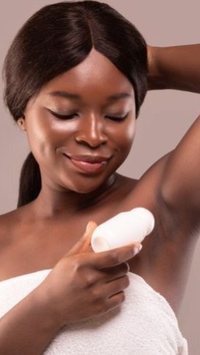 7 melhores marcas de desodorantes de 2023