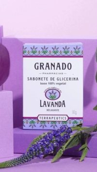 5 melhores sabonetes granado em 2023