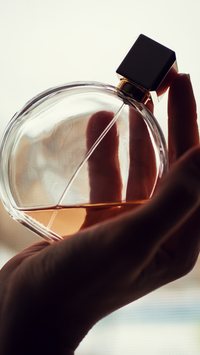 5 perfumes nacionais sofisticados e elegantes