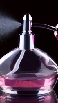 5 fragrâncias femininas importadas lançadas em 2023