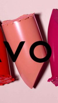 5 produtos para conhecer a Avon que te deixarão encantada