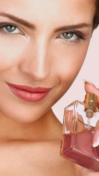 Perfumes femininos nacionais 2023: 5 lançamentos para ficar de olho
