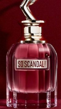 5 perfumes similares ao Scandal que você precisa conhecer