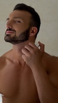 5 perfumes para o dia a dia masculino que valem o investimento