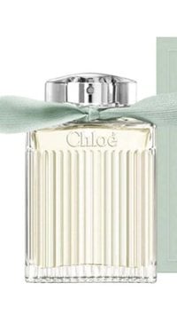 4 perfumes semelhantes ao Chloé