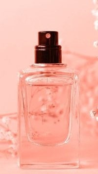 5 tendências de perfume para a primavera 2023