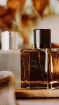 4 perfumes veganos que você precisa conhecer 