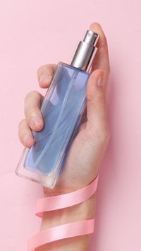 5 perfumes contratipos femininos mais famosos