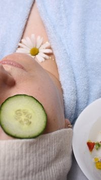 Máscara facial: 5 melhores produtos que vão deixar sua pele incrível