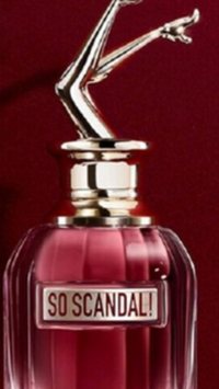 5 perfumes similares ao Scandal que você precisa conhecer