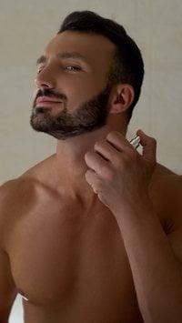 5 perfumes para o dia a dia masculino que valem o investimento