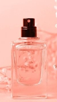 5 tendências de perfume para a primavera 2023