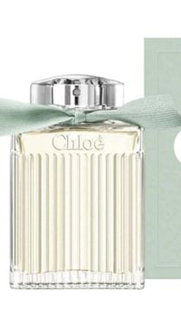 4 perfumes semelhantes ao Chloé