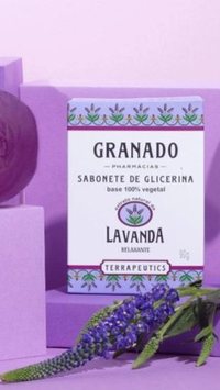 5 melhores sabonetes granado em 2023