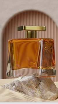 5 perfumes contratipos mais elogiados do momento