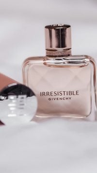 5 perfumes femininos que enlouquecem os homens