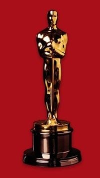 Conheça os filmes que mais ganharam Oscar na história!