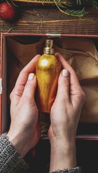 5 linhas de perfumes femininos para ficar de olho neste Natal