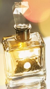 4 perfumes veganos da Eudora que você vai amar