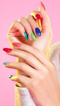 5 dicas que vão fazer o seu esmalte durar mais