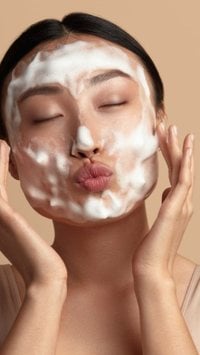 Skincare sem estresse: 7 produtos para uma rotina prática no verão