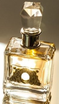 5 perfumes Eudora que você precisa conhecer