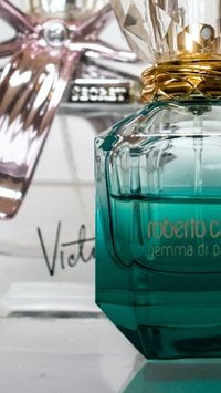 4 perfumes de luxo da O Boticário para conquistar os olhares em 2024