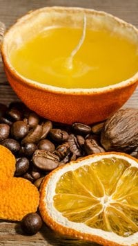 7 usos inusitados para a casca de laranja que você precisa conhecer