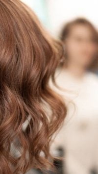 Cabelo curto com franja: 7 modelos para você se inspirar