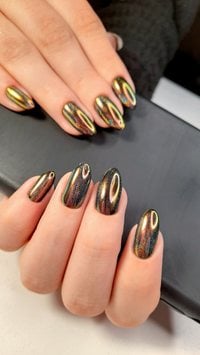 Tendências de unhas 2024: 5 opções simples e decoradas