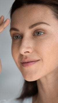 6 dicas de skincare para peles sensíveis