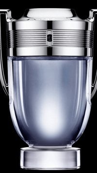 5 perfumes mais famosos de Paco Rabanne que você precisa conhecer