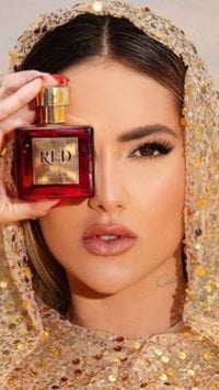 Qual o perfume da Virgínia mais vendido? Veja o top 5 da WePink