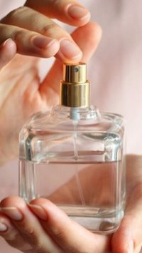  5 melhores perfumes florais que você precisa conhecer