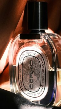 5 perfumes nacionais frescos para tardes quentes