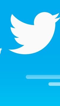 Descubra os 10 perfis mais seguidos do Twitter e veja se você os segue