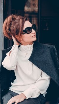 5 dicas simples para ser mais elegante e chique