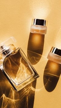 Como identificar perfumes falsificados: 5 dicas simples