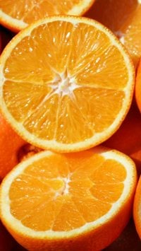 5 benefícios da laranja que você precisa conhecer 