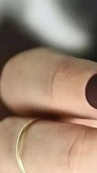 Unhas foscas: 8 modelos incríveis para ficar linda