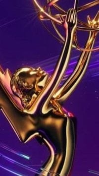 Melhores séries para assistir antes do Emmy 2024