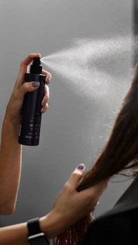 Perfume para Cabelo: Por Que Você Deve Testar!"