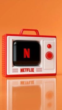 Confira os maiores lançamentos de setembro na Netflix