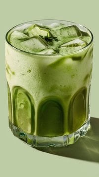 Matcha ou chá verde: qual o melhor?